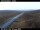 Webcam at the Skinnastaður, 17.3 mi away