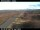 Webcam bei der Skinnastaður, 58.3 km entfernt