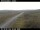 Webcam at the Skinnastaður, 17.3 mi away