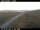 Webcam at the Skinnastaður, 21.7 mi away