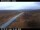 Webcam at the Skinnastaður, 17.3 mi away