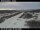 Webcam at the Skinnastaður, 251 mi away