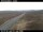 Webcam at the Skinnastaður, 13.7 mi away