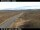 Webcam at the Skinnastaður, 15.7 mi away