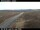 Webcam at the Skinnastaður, 22.5 mi away