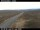 Webcam at the Skinnastaður, 15.7 mi away