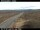 Webcam at the Skinnastaður, 2.2 mi away