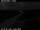 Webcam at the Skinnastaður, 251 mi away