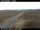 Webcam al Skinnastaður, 40.6 km