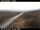 Webcam at the Skinnastaður, 13.7 mi away