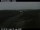 Webcam al Skinnastaður, 24 km