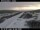 Webcam at the Skinnastaður, 17.3 mi away