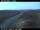 Webcam al Skinnastaður, 24 km