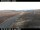 Webcam at the Skinnastaður, 17.3 mi away