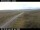 Webcam at the Skinnastaður, 22.5 mi away