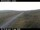 Webcam at the Skinnastaður, 17.3 mi away