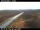 Webcam al Skinnastaður, 44.9 km