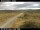 Webcam at the Skinnastaður, 15.7 mi away