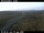Webcam al Skinnastaður, 44.9 km