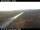 Webcam al Skinnastaður, 0 km