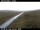 Webcam al Skinnastaður, 24 km