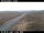 Webcam al Skinnastaður, 24 km