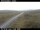 Webcam bei der Skinnastaður, 40.6 km entfernt