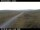 Webcam al Skinnastaður, 40.6 km