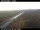 Webcam al Skinnastaður, 35.4 km