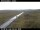 Webcam at the Skinnastaður, 17.3 mi away