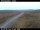 Webcam bei der Skinnastaður, 58.3 km entfernt