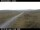 Webcam al Skinnastaður, 40.6 km