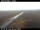 Webcam bei der Skinnastaður, 24 km entfernt
