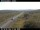 Webcam at the Skinnastaður, 21.7 mi away