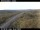 Webcam at the Skinnastaður, 251 mi away