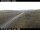 Webcam al Skinnastaður, 24 km