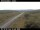 Webcam al Skinnastaður, 58.3 km