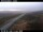 Webcam al Skinnastaður, 24 km