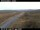 Webcam al Skinnastaður, 58.3 km