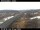 Webcam at the Skinnastaður, 15.7 mi away