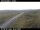 Webcam al Skinnastaður, 24 km