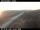 Webcam at the Skinnastaður, 0 mi away