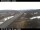 Webcam al Skinnastaður, 40.6 km
