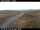 Webcam bei der Skinnastaður, 58.3 km entfernt
