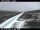 Webcam at the Skinnastaður, 2.2 mi away
