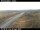 Webcam at the Skinnastaður, 13.7 mi away