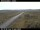 Webcam at the Skinnastaður, 22.5 mi away