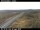 Webcam at the Skinnastaður, 17.3 mi away