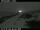 Webcam at the Skinnastaður, 13.7 mi away