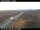 Webcam at the Skinnastaður, 13.7 mi away